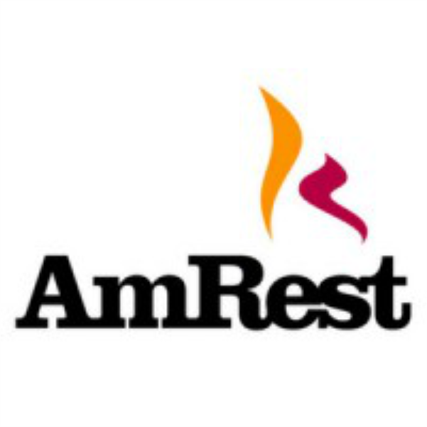 Amrest