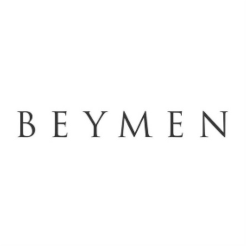 Beymen