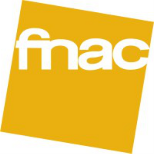 Fnac