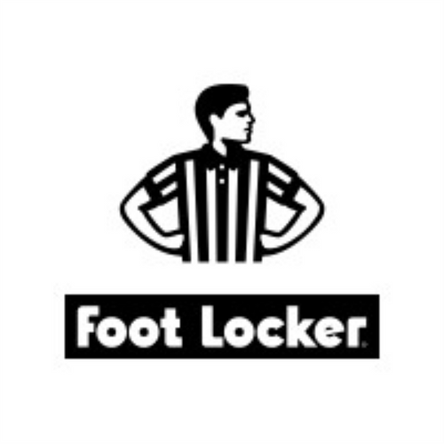 Foot Locker