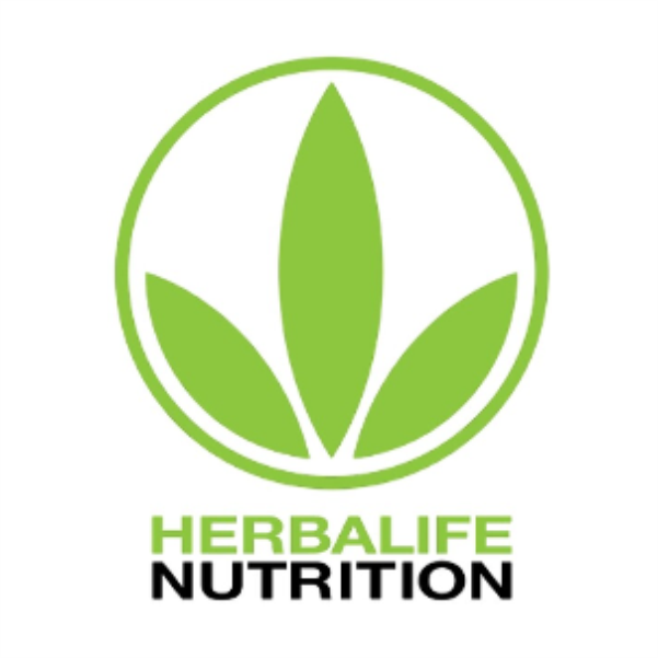 Herbalife