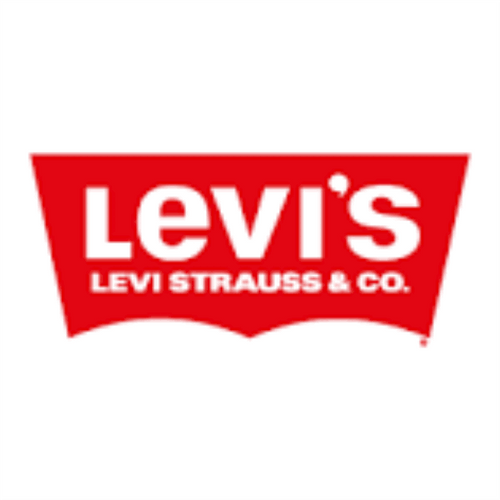 Levi Strauss & Co