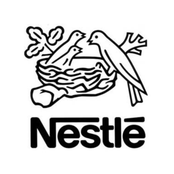 Nestle