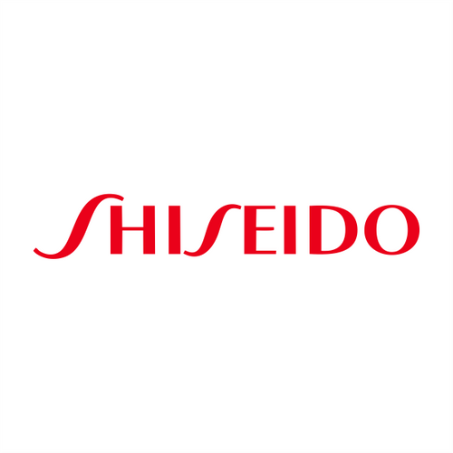 SHISEIDO