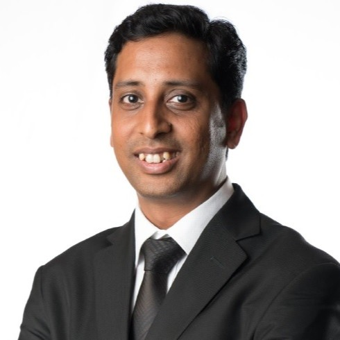 Himanshu Maloo
