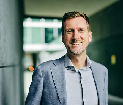 Loek Berendsen