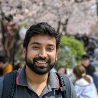 Prateek Agrawal