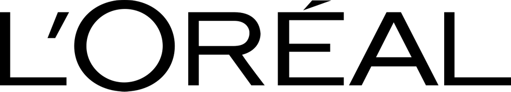 L’Or&eacute;al