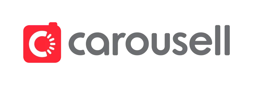 Carousell Group