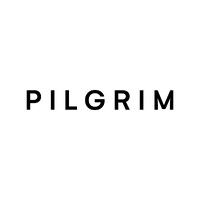 Pilgrim