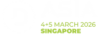 Deliver ASIA