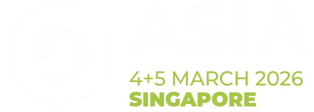 deliver asia 