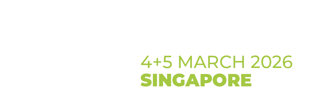Deliver Asia