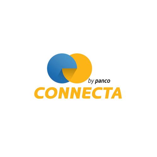 Connecta Network