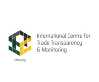 Company name - International Centre of Trade Transparency Monitoring