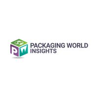 Company name - Packaging World Insights