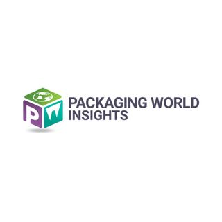 Exhibitor profile image for Packaging World Insights