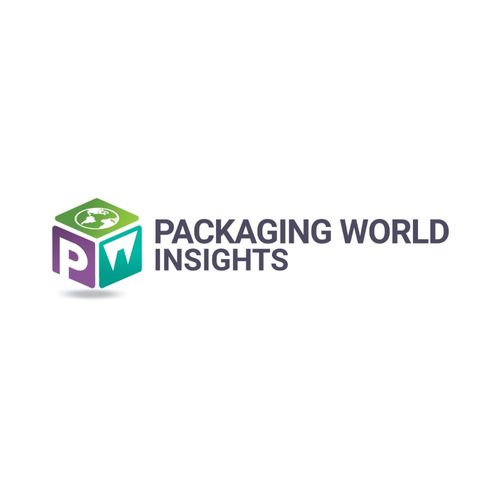 Packaging World Insights