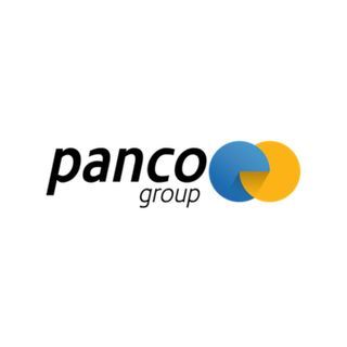 Exhibitor profile image for Panco Group