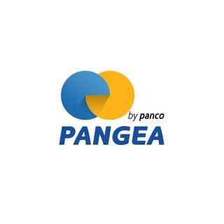 Exhibitor profile image for Pangea Network