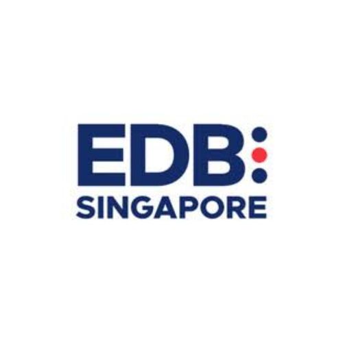 Singapore Economic Development Board