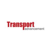 Company name - Transport Advancement