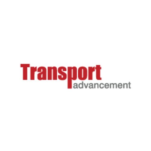 Transport Advancement