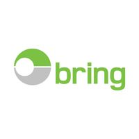 Company name - Bring
