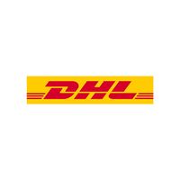 Company name - DHL