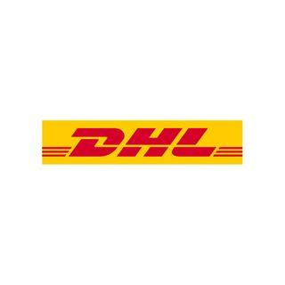 Exhibitor profile image for DHL Supply Chain