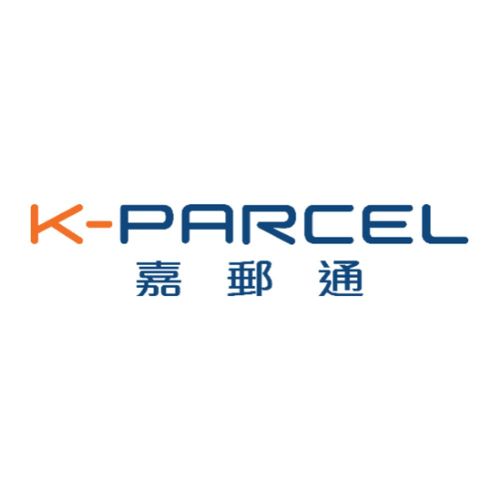 K-Parcel