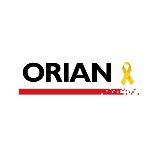 Orian