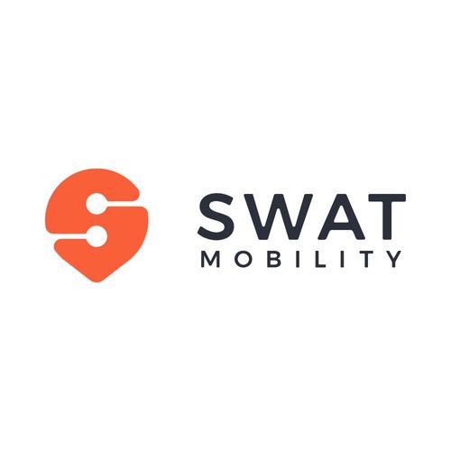 Swat Mobility