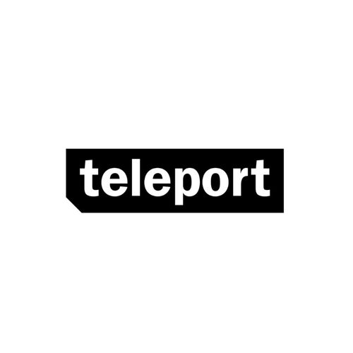 Teleport