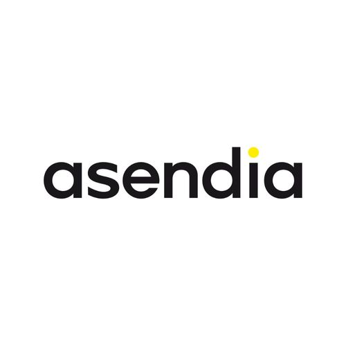 Asendia