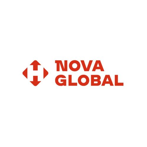 Nova Global