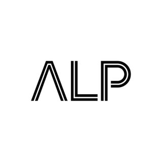 Exhibitor profile image for Ally Logistic Property