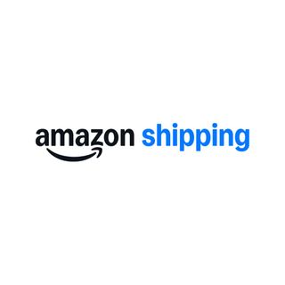 Exhibitor profile image for Amazon Shipping