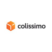 Company name - Colissimo 