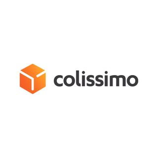 Exhibitor profile image for Colissimo 