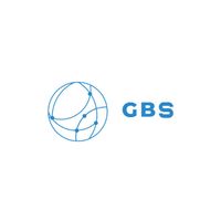 Company name - GBS Broker