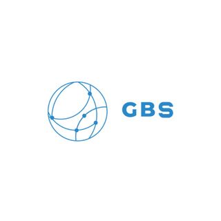 Exhibitor profile image for GBS Broker