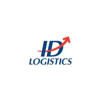 Company name - ID Logistics
