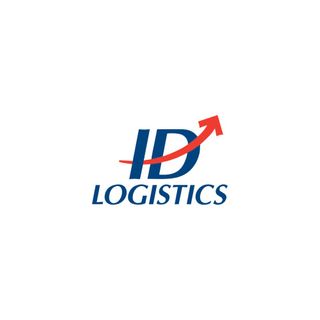 Exhibitor profile image for ID Logistics