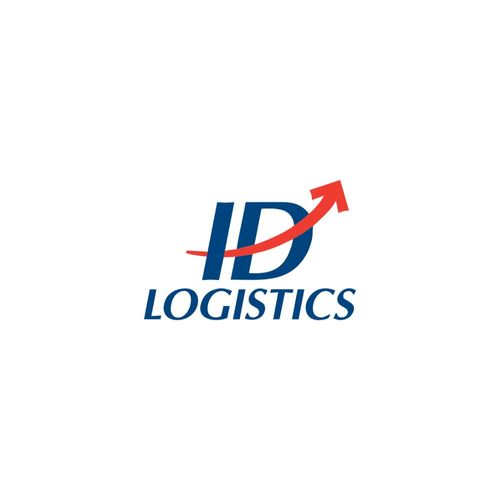 ID Logistics