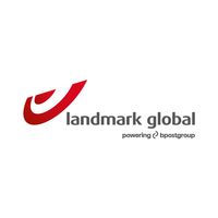 Company name - Landmark Global