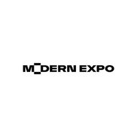 Company name - Modern Expo