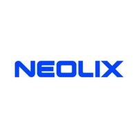 Company name - Neolix AI