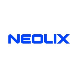 Exhibitor profile image for Neolix AI