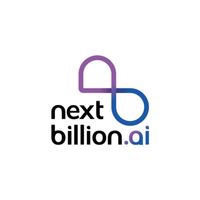 Company name - Nextbillion.ai